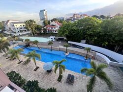 Treasure Place (D5), Condominium #573896591